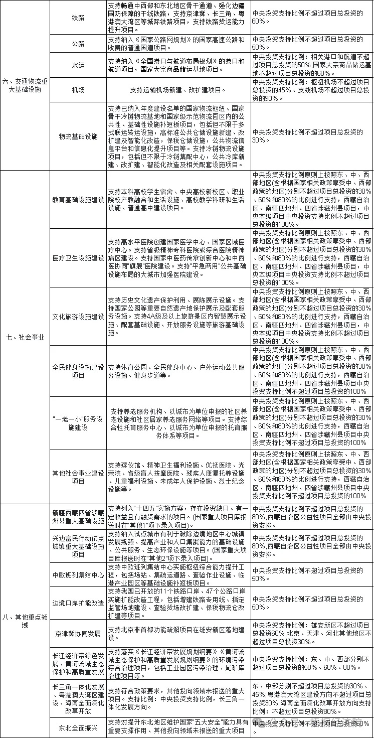 640_wx_fmt=png&from=appmsg&wxfrom=5&wx_lazy=1&wx_co=1&tp=webp (1)