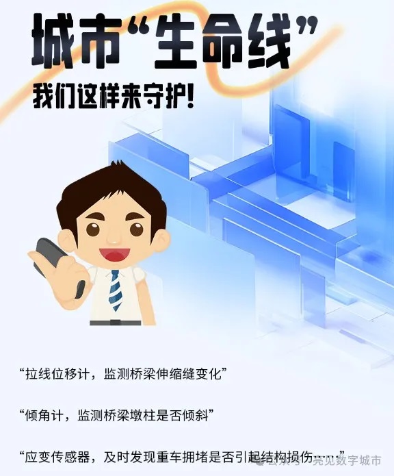 640_wx_fmt=other&wxfrom=5&wx_lazy=1&wx_co=1&tp=webp