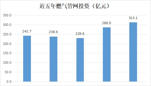 640_wx_fmt=png&from=appmsg&tp=webp&wxfrom=5&wx_lazy=1&wx_co=1 (8)