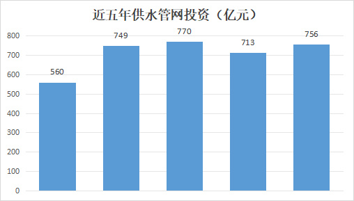640_wx_fmt=png&from=appmsg&tp=webp&wxfrom=5&wx_lazy=1&wx_co=1